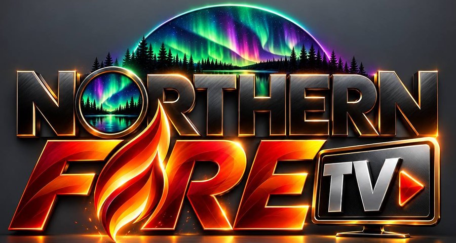 Northern Fire TV